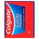 thumbnail image 4 of Pasta de dientes Colgate Cavity Protection 175 ml (x6), 4 of 4