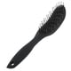 thumbnail image 3 of Cepillo para El Cabello Yuyangstore Cepillo del cuero Cabelludo Herramienta de Peinado, 3 of 6