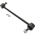 thumbnail image 4 of Sway Bar Link Compatible with 2010 Hyundai Genesis Coupe 4Cyl 6Cyl 2.0L 3.8L Front, Left Driver or Right Passenger Sold individually, 4 of 5