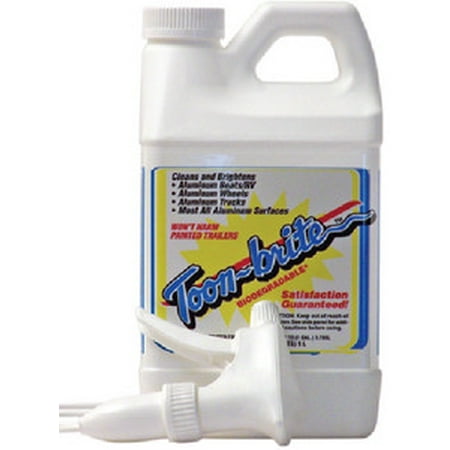 Boat Cleaner At Walmart pontoon aluminum boat cleaner walmart Boat Cleaner At Walmart pontoon aluminum boat cleaner walmart