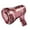 Pink, variant on Multi Voice Changer for Kids with 3 Different Voice Effects,Voice Changing Device Handheld Megaphone for Kids Boys