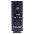 thumbnail image 2 of Eau de Parfum Spray Missguided Boss Babe, 2 of 3