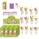thumbnail image 4 of Caja ciega de la serie Love Home de Sonny Angel, juguetes decorativos, mini personajes de anime, decoraciones para teléfonos móviles, regalos navideños para niños, 4 of 5