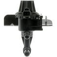thumbnail image 5 of Dorman 911-284 Vapor Canister Purge Valve for Specific Ford / Mercury Models, 5 of 5