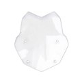 thumbnail image 3 of Parabrisas R1200GS R1250GS para BMW R 1250 GS LC R1250GS ADV Triple Black Adventure Wind Shield Screen 2013-2022, 3 of 5