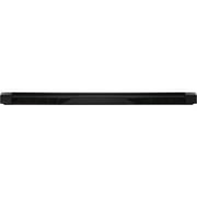 MSI Katana GF66 Gaming Laptop, 15.6 FHD 240Hz, Intel Core i9-12900H, NVIDIA GeForce RTX 3070 Ti, 16GB RAM, 1TB SSD, Windows 11 Home, Katana GF66 12UGSOK-1046