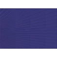 thumbnail image 1 of Ahgly Company Indoor Rectangle Patterned Purple Amethyst Purple Area Rugs, 6' x 9', 1 of 6