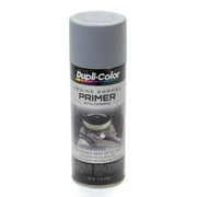 Dupli-Color/Krylon Gray Engine Primer 12oz