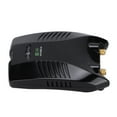 thumbnail image 1 of WiFi Adapter, Stable High Speed WiFi Adapter Stable  Receiving  For Office For Home For Travel, 1 of 8