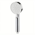 thumbnail image 1 of High Pressure Shower Head 5 Mode Adjustable Shower Multifunction Large Water Spray Nozzle Massage Shower Bathroom Accessories, 1 of 4