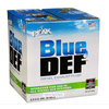 Peak Blue DEF Diesel Exhaust Fluid, 2.5 Gallon