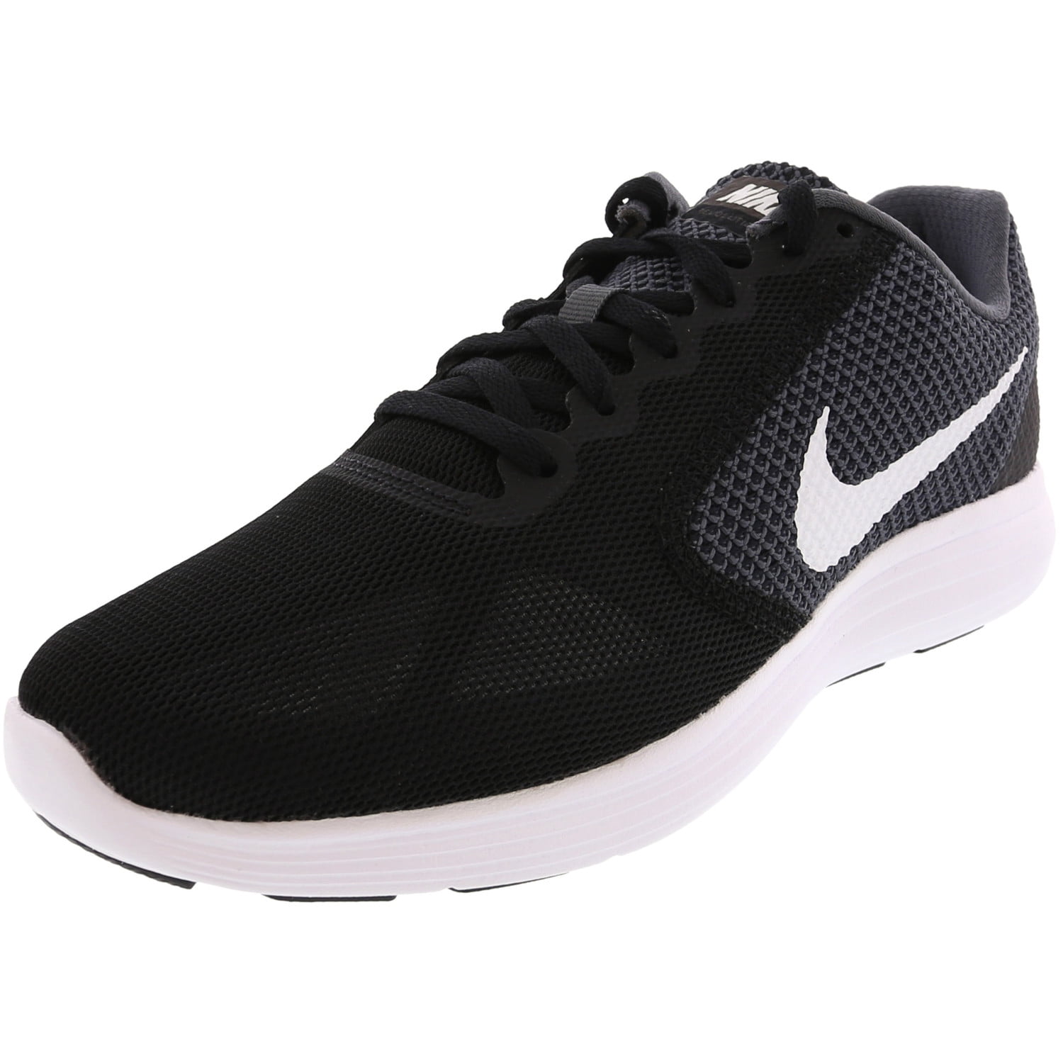 womens tennis shoes under $3