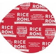 thumbnail image 4 of 2X-Rice-A-Roni Cheddar Broccoli Flavor Rice Cup - 2.11 oz, 4 of 4