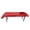 Red, variant on MOAOASPER Holographic Disposable Plastic Tablecloth, Iridescent Laser Party Table Cover, Waterproof Rectangular Table Cloth for Birthday Wedding Bachelorette Decor