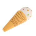 thumbnail image 4 of Imán De Madera De De Conectado  De Cocina De Juguete Hugo Magnética Helados, 4 of 9