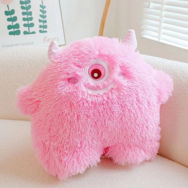 Fabricante RTS 60 estilo Anime elefante oso conejo animal peluche almohada suave ponderado juguetes de peluche animal de peluche
