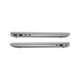 thumbnail image 5 of HP Notebook ZBook Firefly G10 14" Intel Core i7 13th Gen 32GB RAM 1TB SSD Intel Iris Xe Graphics Laptop Windows 11 Pro 64, 5 of 7