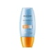 thumbnail image 1 of Protector solar de Tailandia, pequeño sombrero amarillo, protección contra rayos UV, protección solar Mi Siting Afortunado Sencillez, 1 of 1
