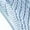 Blue, variant on Herrnalise First Walker Baby Boys Girls Shoes Infant Toddler Footwear Newborn Prewalker Non-Slip Baby Shoe-Socks