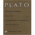 thumbnail image 1 of Les Dialogues Recueillis de Plato, 1 of 2