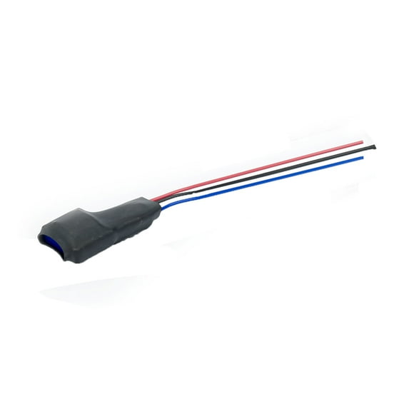 NOISE FILTER PAC 12 AMP