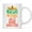 Jazz Band Director, variant on CTDream Funny Quirky 11oz. Ceramic Coffee Tea Mug Gag Gift, Nacho Average Guidance Counselor, 1-Pack, Spanish Themed Birthday Christmas Gift Ideas Coworker Him Her, Includes Gift Box