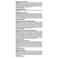 thumbnail image 2 of Frito Lay Fun Flavor Mix, Variety Pack, 1 oz, 7/8 oz, 3/4 oz, 54-count, 2 of 4