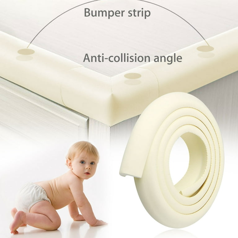 Kids Anti-collision Strip, Anti-collision Baby Table Corner Cover