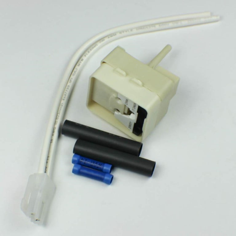 5304491585 Frigidaire Relay and Overload Kit OEM 5304491585