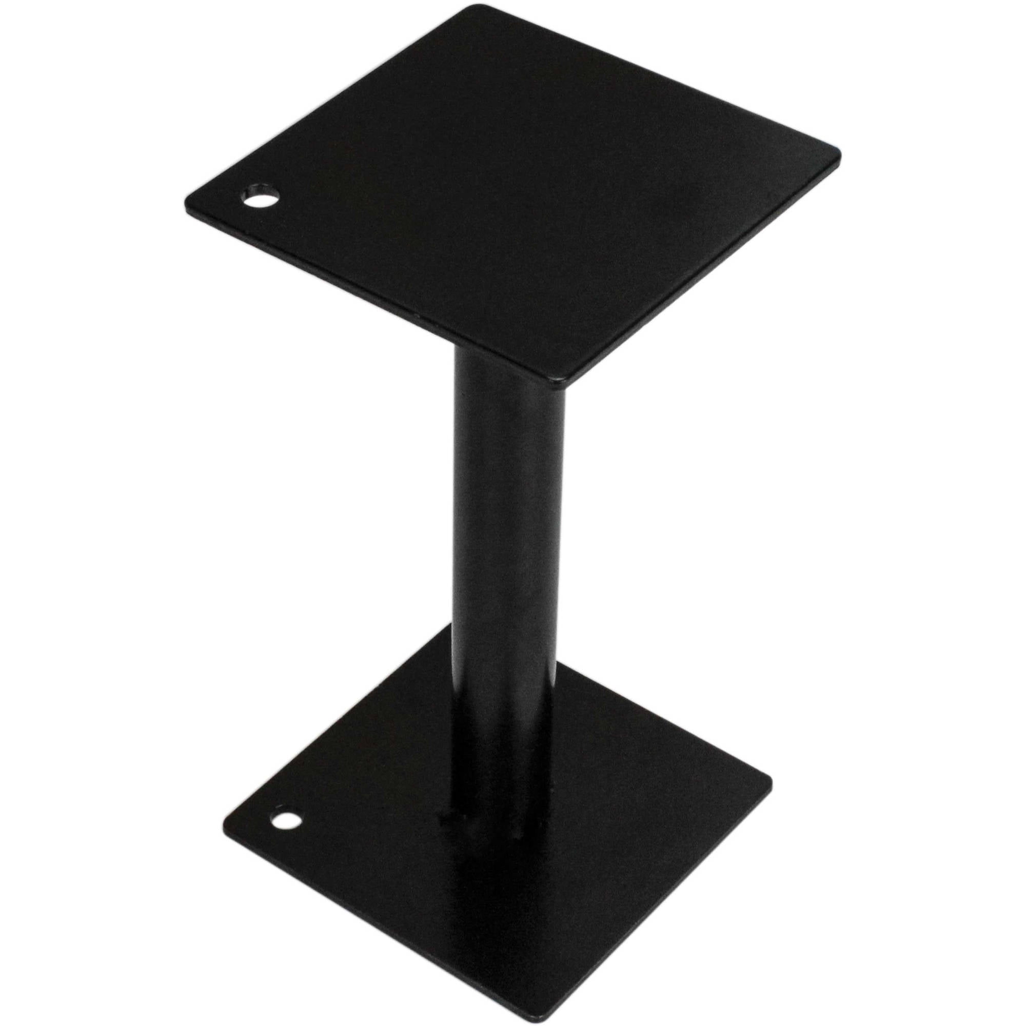 Quick Products RV Step Stabilizer