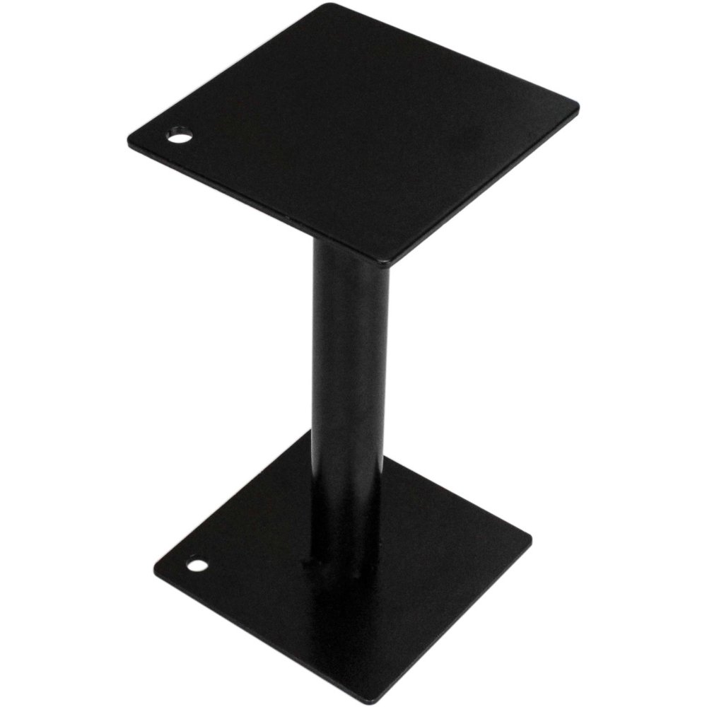 Quick Products RV Step Stabilizer