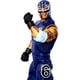 thumbnail image 3 of Figura de acción Mattel WWE Rey Mysterio SummerSlam Elite, 3 of 6