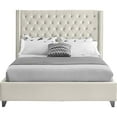 thumbnail image 5 of Maykoosh French Fabulous Queen Bed, 5 of 10