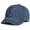 Dark Blue, variant on Caps for Men Women Panels Denim Baseball Cap Male Female Cotton Baseball Hat Unisex Adjustable Snapback Cap Summer Hat