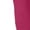 Hot Pink, variant on Women's Capri Leggings Low Rise Workout Yoga Capri Pants Summer Athletic Biker Capris with Pockets