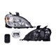 thumbnail image 1 of Faro Ml430 1998 A 2001 Mercedes-Benz Der P/Halog DEPO ., 1 of 4