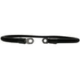 thumbnail image 2 of John Deere Original Equipment Battery Cable - AM136059, 2 of 5