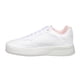 thumbnail image 3 of Tenis Para Mujer Retro Choclo Blanco Con Cuentas Casuales blanco 26 Gosh 052D3P, 3 of 6
