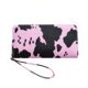 thumbnail image 4 of Bolsa de mano con estampado de vaca de cuero PU para mujer, de mano pequeño Vintage Ndcxsfigh Para Estrenar, 4 of 8