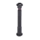 thumbnail image 4 of Tornillo de bloqueo relativo para patinete eléctrico Xiaomi M365 Pro, tornillo de bloqueo del eje de patinete de acero inoxidable, 4 of 10