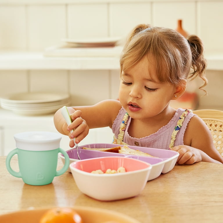 Guzzini - Scolapiatti con tappetino dry&safe Tierra 'Made for Nature
