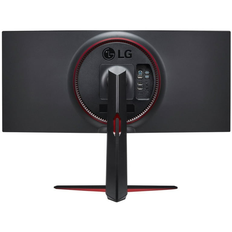 LG 34 LG 34
