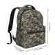 thumbnail image 2 of Balery Hockey1 Mochila Escolar Impresa, Mochila Ligera para Viajes Casual, Mochila Duradera y Cómoda Multifuncional, Mochila para Laptop-One Size, 2 of 5