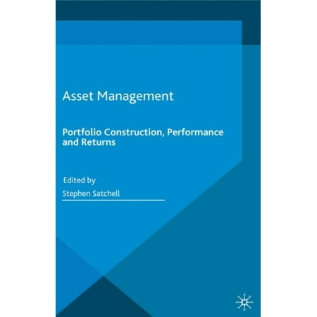 Defined Asset Funds Kamisco