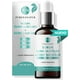 thumbnail image 1 of Serum facial Acido Glicólico + Salicílico Pureza Natur 50ml, 1 of 7