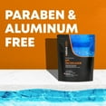 thumbnail image 5 of MAV AquaDoc pH Up for Swimming Pools - 10lb - pH Increaser for Pool Water - Sodium Carbonate Soda Ash for Swimming Pools - Pool Chemicals Made in The USA, 5 of 6