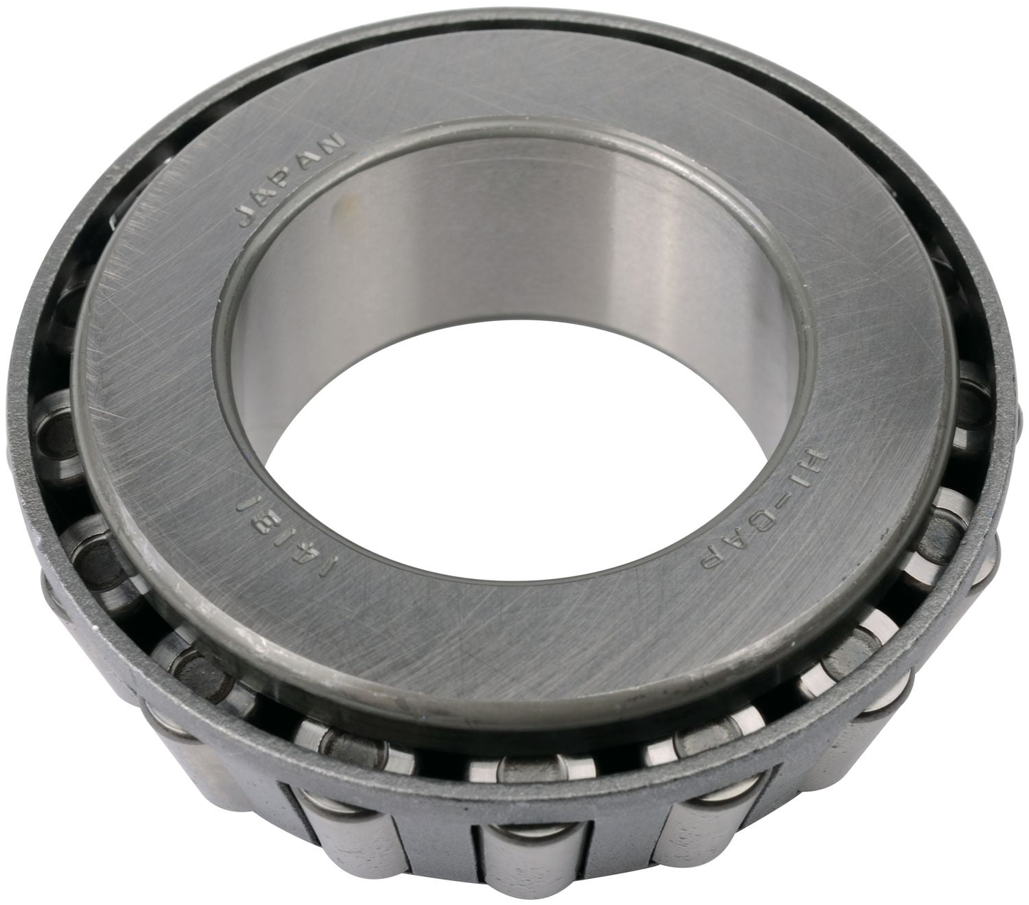 SKF BR14131 Taper Bearing Cone