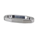 thumbnail image 3 of Bloque De Bomba De Combustible Billet, Espaciador De Aluminio De Placa 351C 351M 400M Para Ford V8 #2074 Minnieouse VI004187-00, 3 of 7