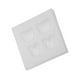 thumbnail image 5 of Molde para pendientes kit de molde para colgante duradero ANGGREK, 5 of 8