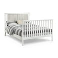 thumbnail image 5 of Suite Bebe Connelly Conversion Kit in White Finish, 5 of 6